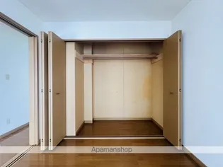 リトルパレット【1階】のその他画像