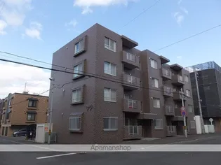 マジェスティーの画像