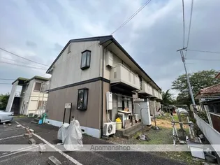 ファミール椚田の画像