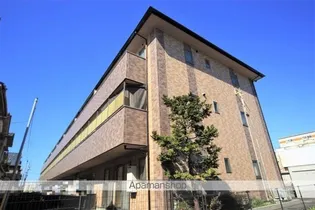 フォブール南吉田の画像