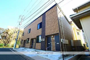 MIUふじみ野の画像