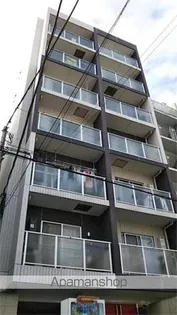 シンシティー錦糸町の画像