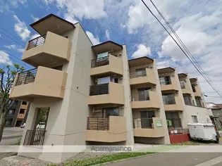 レジェンドの画像