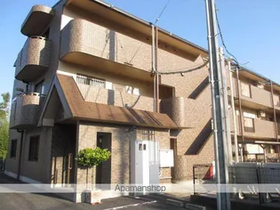 プレミールTYの画像