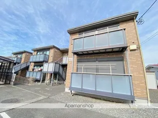 K Nタウンコートの画像