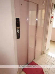 SKマンション【2階】のその他画像