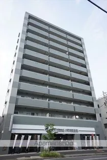 エルスタンザ金山ESTの画像