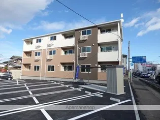 PUREHOUSEの画像