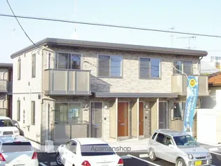 ツインネストBの画像