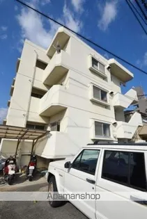 メゾン江波東の画像