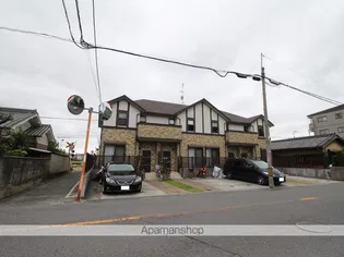 BRITISH HILLSの画像