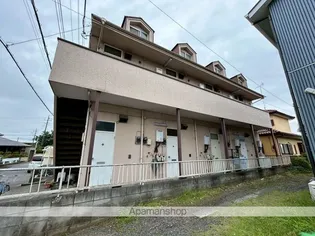 バリーズの画像