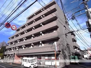 フォルテの画像