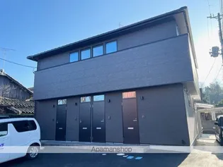 リミットメイクの画像