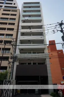 アソシアグロッツォ天神ミッドシティの画像