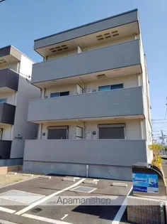 マルベリーガーデン山本南Ⅰの画像