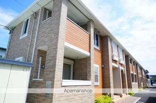 ワン ハートの画像