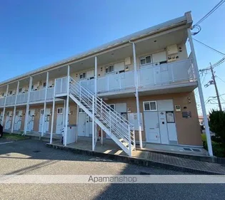 天上野の画像
