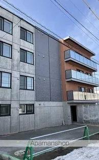 VILLAGE KOTONIの画像