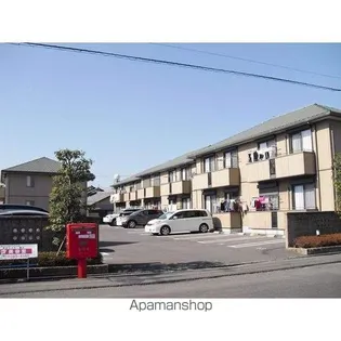 カサベルデDの画像