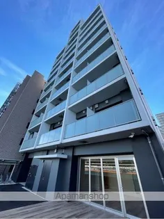 プライムネクサス大森海岸の画像