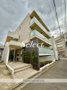 リフル横浜の画像