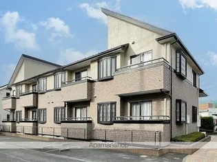 フレシールの画像