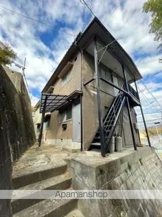 VILLA JUNの画像