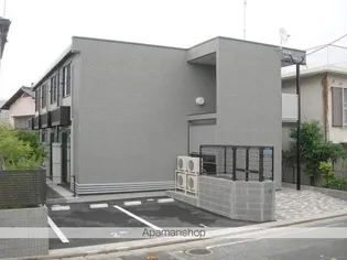 ジークスの画像
