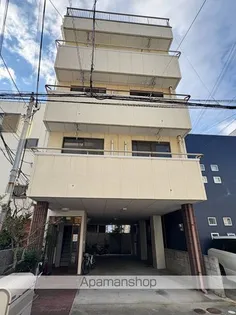オーク柏木の画像