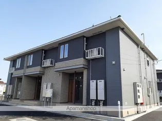 ラルミエールメゾンVIIの画像