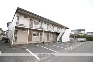 コーポラス高屋の画像