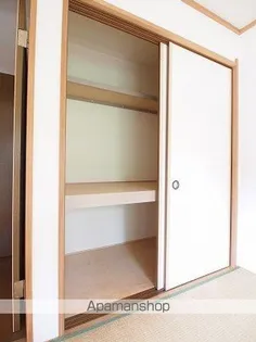 テラオハウス3【1階】のその他画像