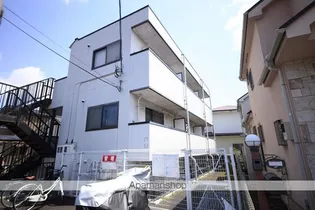 カーサディMの画像