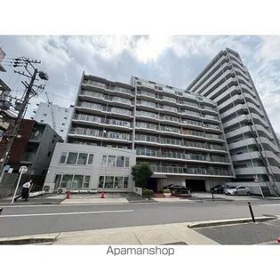 日商岩井栄ハイツの画像