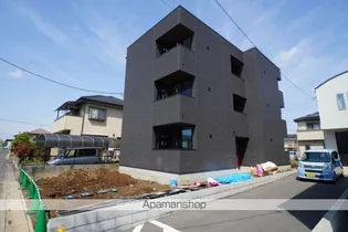 JACK SHINSHIRAOKAIの画像