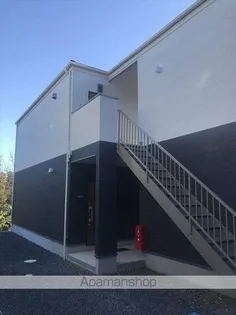 グランフェリオ習志野の画像