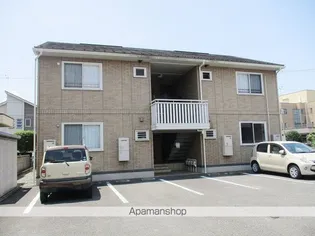 サンウォール オタギリ ABCDEの画像