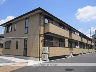 サニーサイド聖蹟 Iの画像