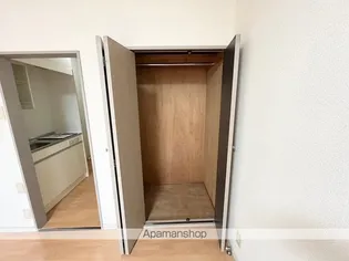 サンシティ長浜A・B【205号室】のその他画像