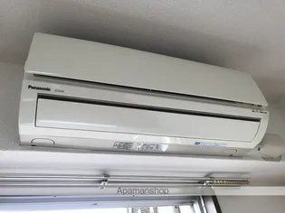 フォレストヒル小松島【2階】のその他画像