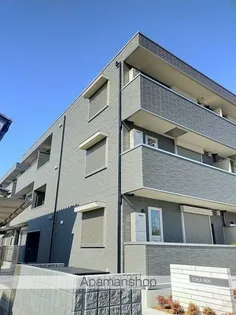 CASA DOSの画像
