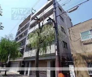 サンコーポ白川の画像