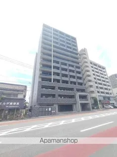 LEGEND高見の画像