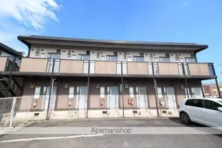 サンクオーレ青江 Cの画像