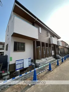 CASA MOCAの画像