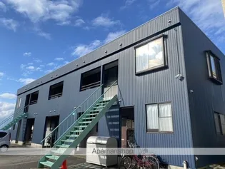 ドリームエイトハウスⅡの画像