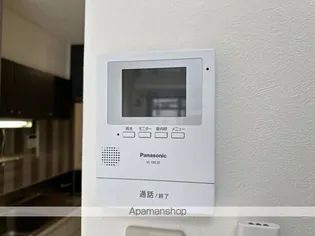 アーバンBOX【4階】のその他画像