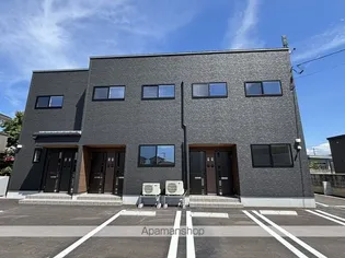 EDGEMOMENT富岡の画像