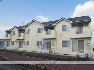 ソール オリエンス Dの画像